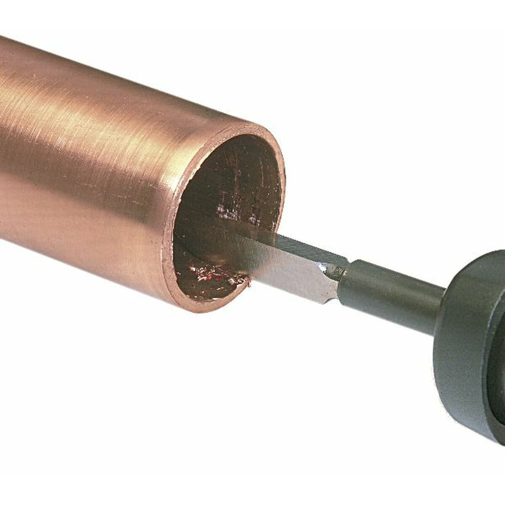 V2H985452D973FCAD74617181A67C74098BR7223345P3