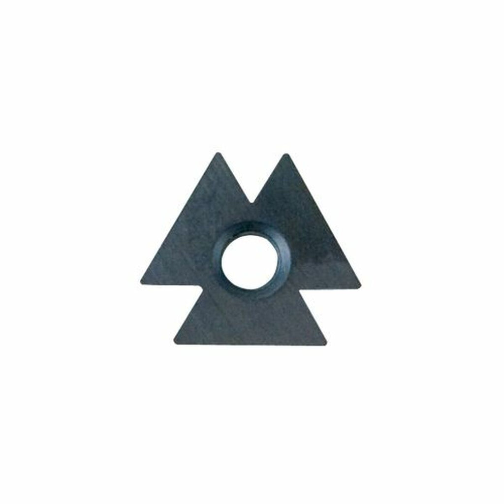 V2H0728827205B29F16FBF1D300873EE3C4R7223547P1