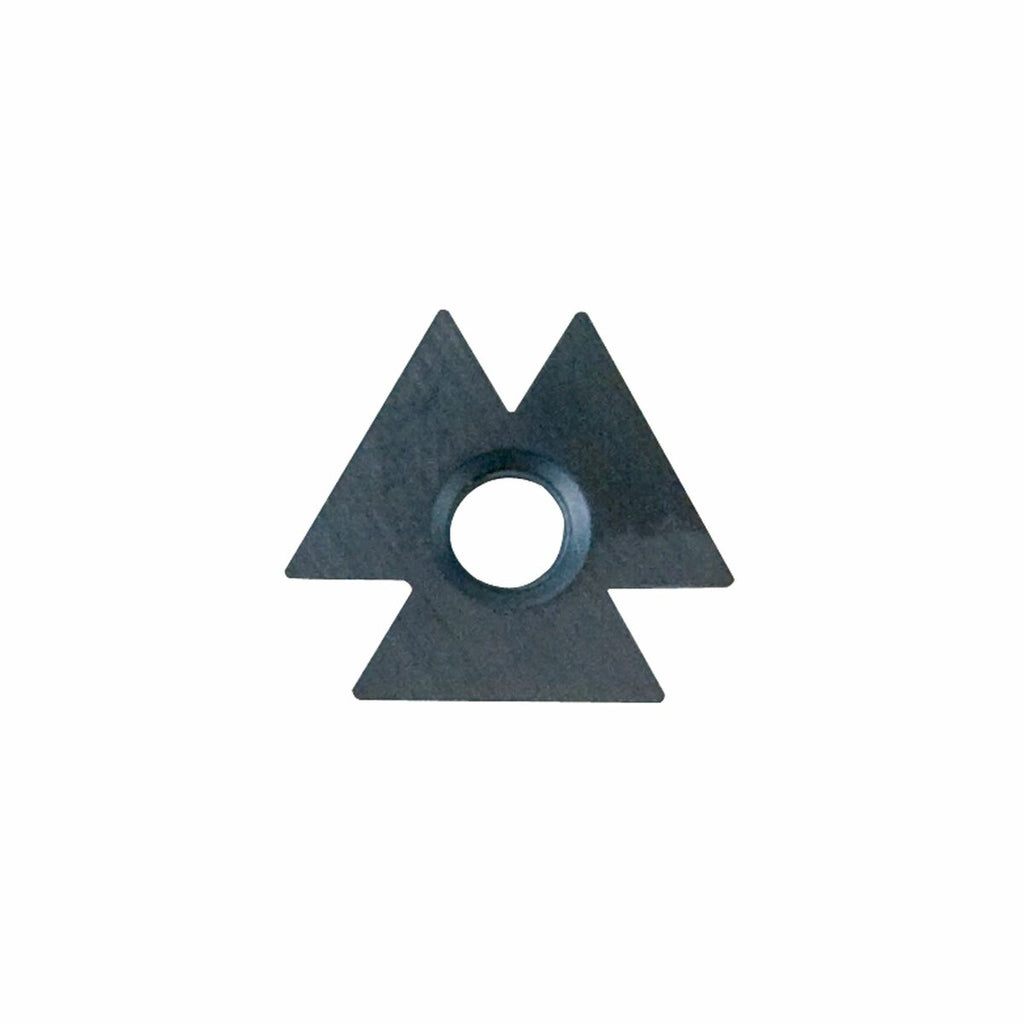 V2H7FC76C620D63E24FAF9531D466B630F6R7223550P2