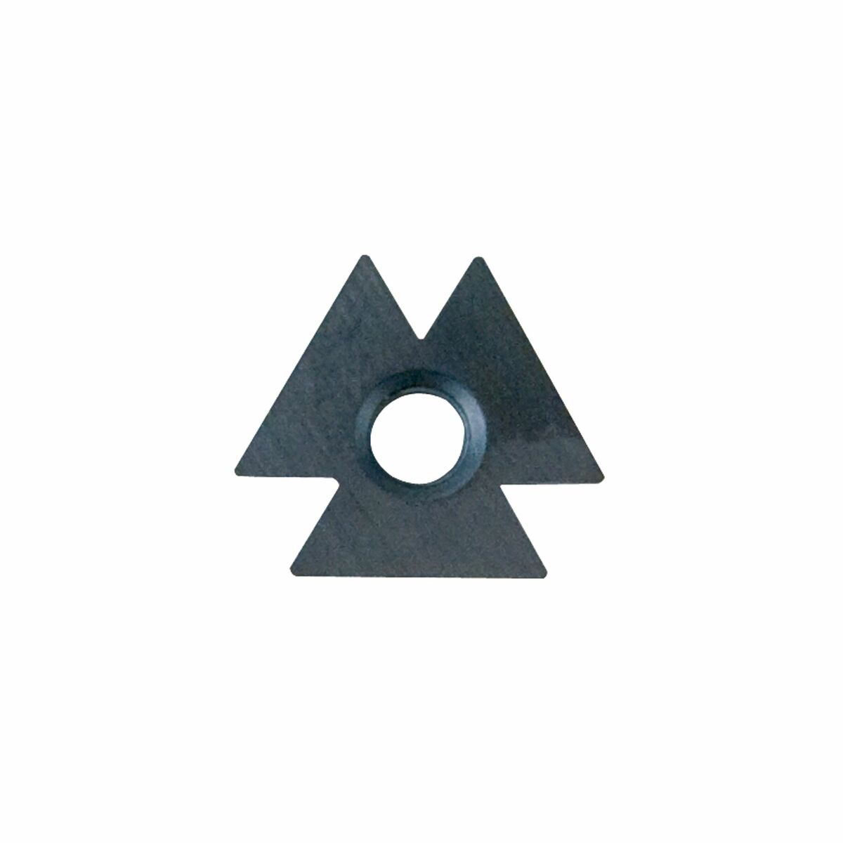 V2H7FC76C620D63E24FAF9531D466B630F6R7223550P2