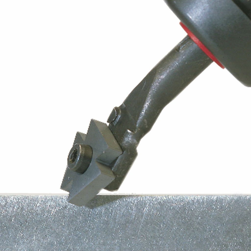 V2H6DF2D23DBC6F1AF10A0115FDC0A735DCR7223552P3