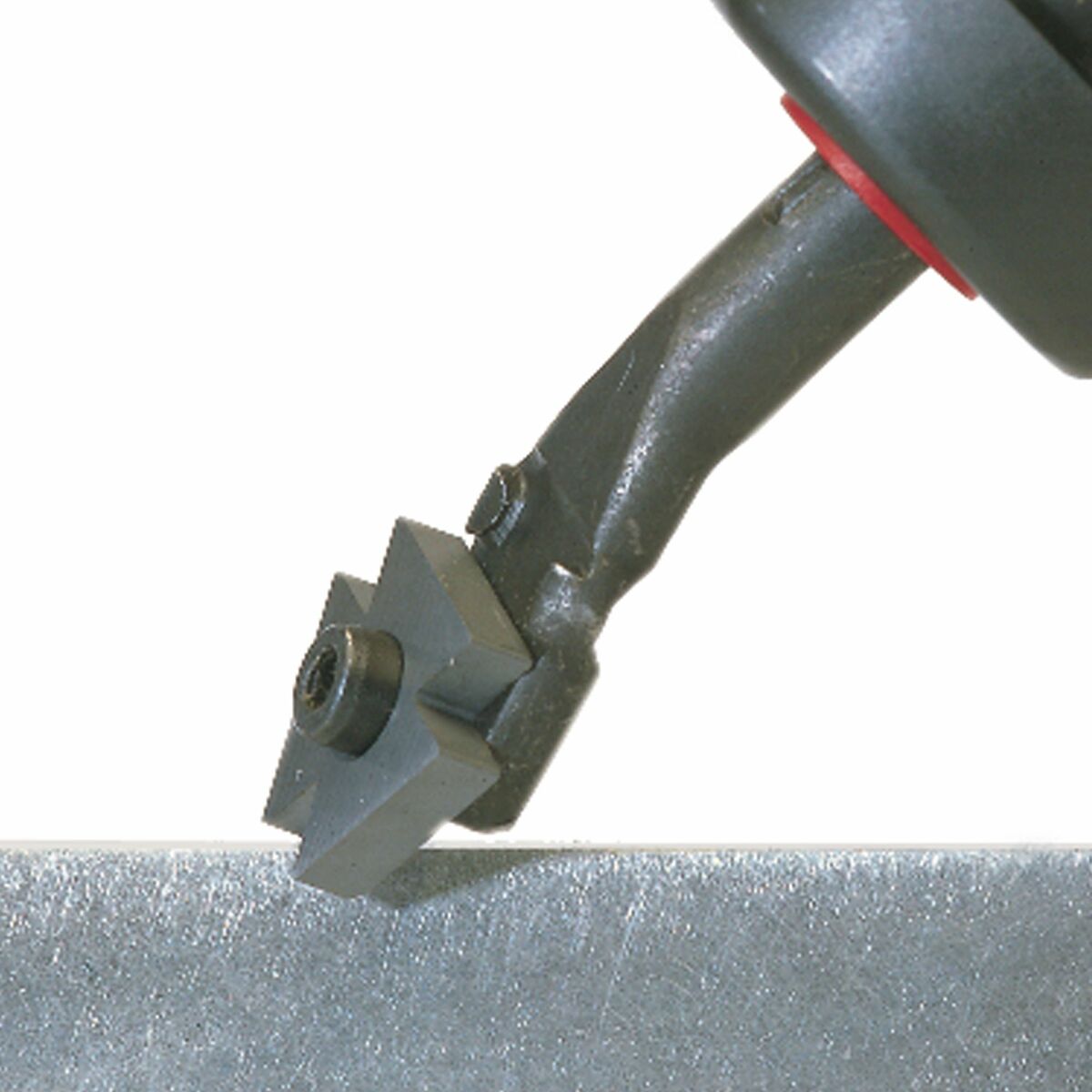 V2H6DF2D23DBC6F1AF10A0115FDC0A735DCR7223552P3