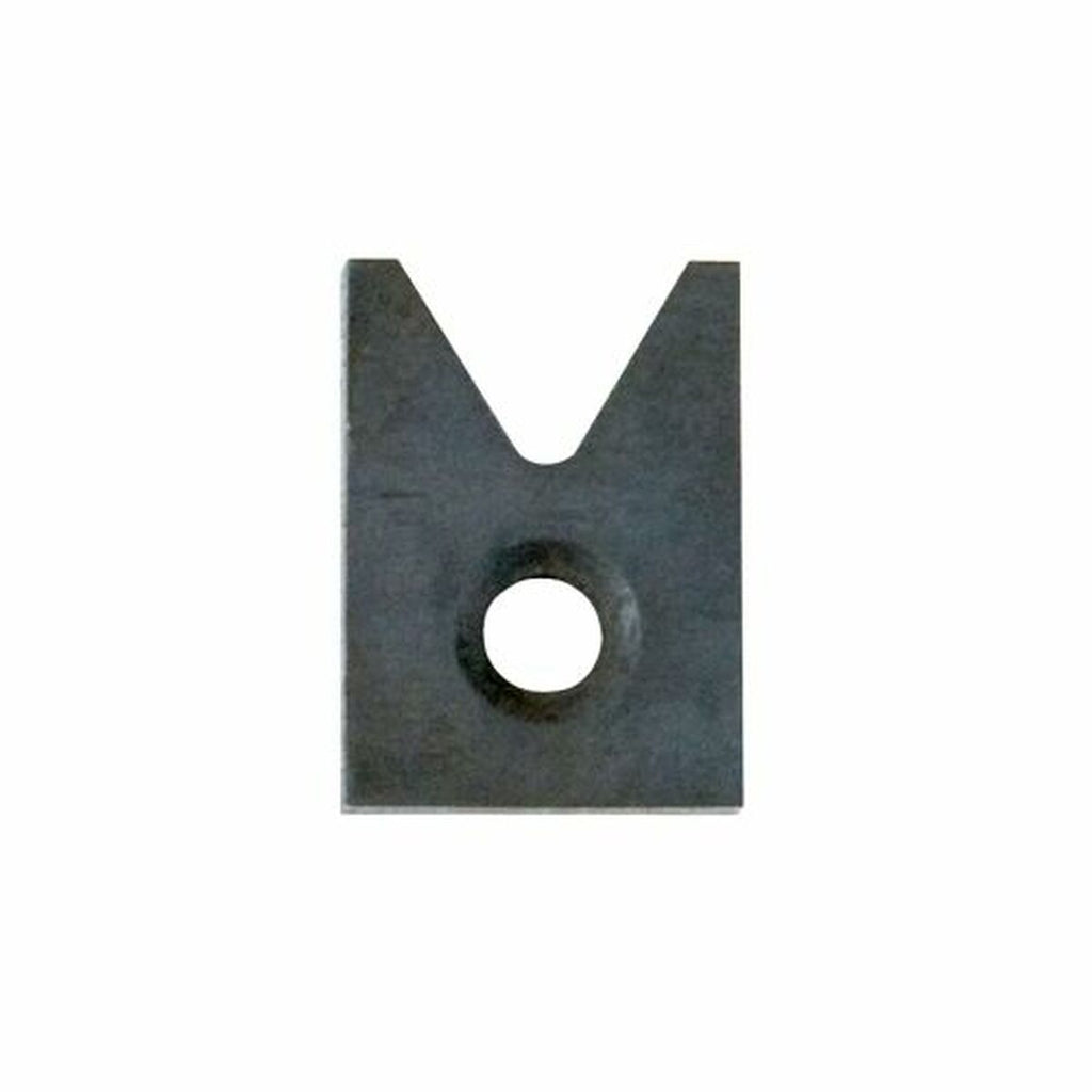 V2H26F2A05DBC07277C10A6F9040D38067CR7223728P1