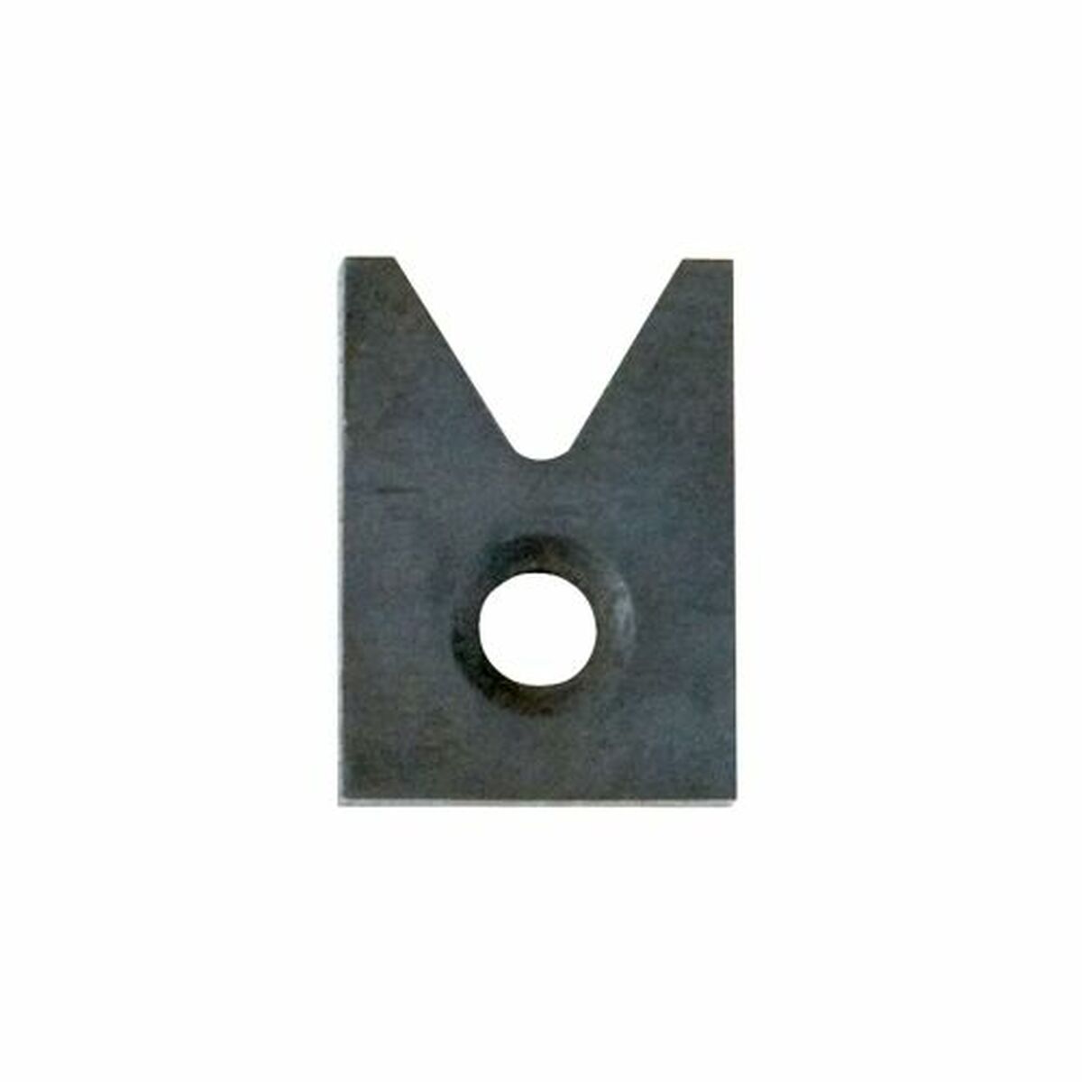 V2H26F2A05DBC07277C10A6F9040D38067CR7223728P1