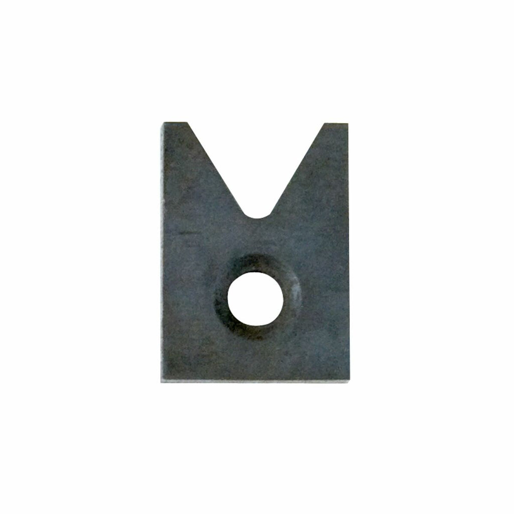 V2HA8D685EE5808A4D3F477A9A04367EEE5R7223729P2