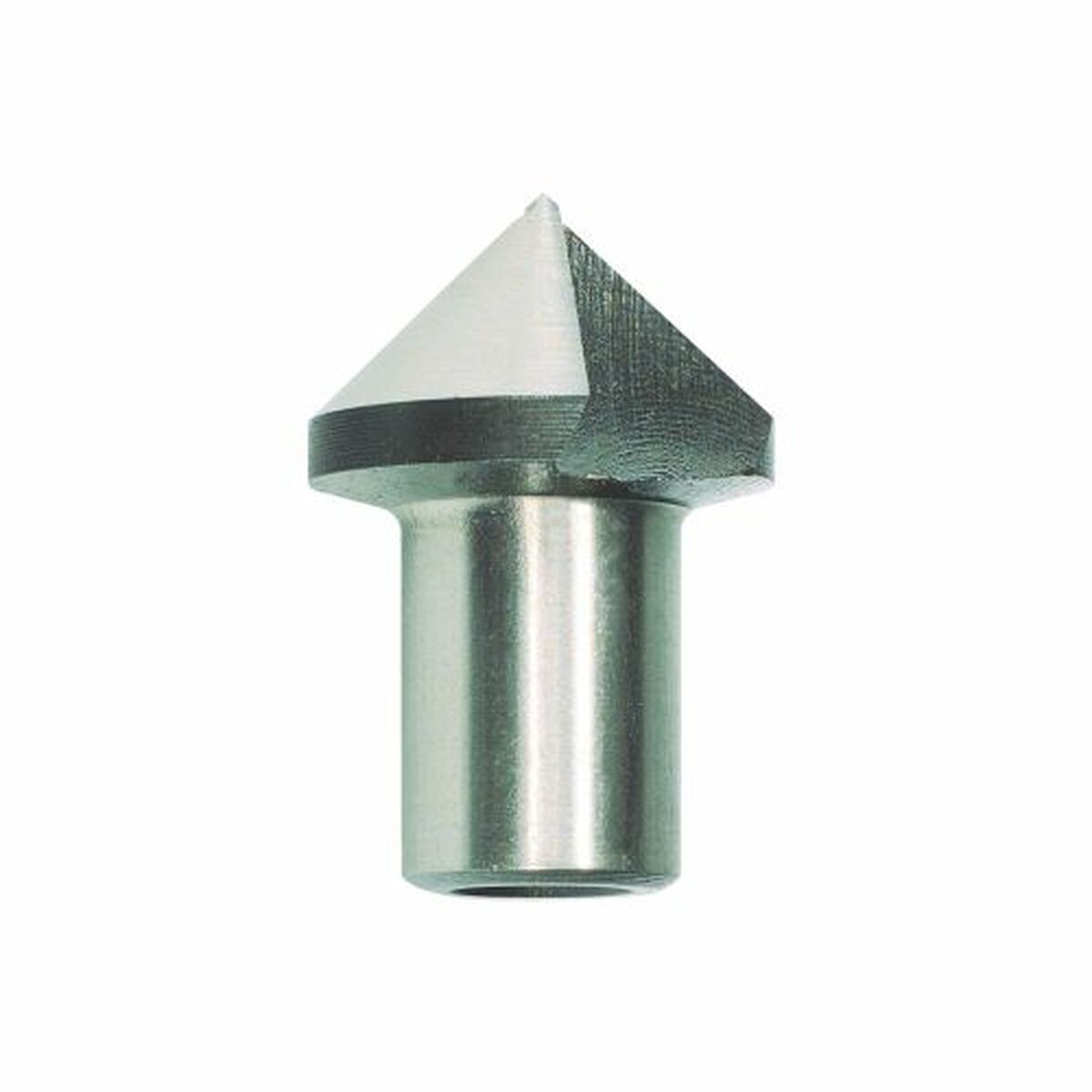 V2H61E8117723DC600AB1446F41D64D32C0R7221162P1