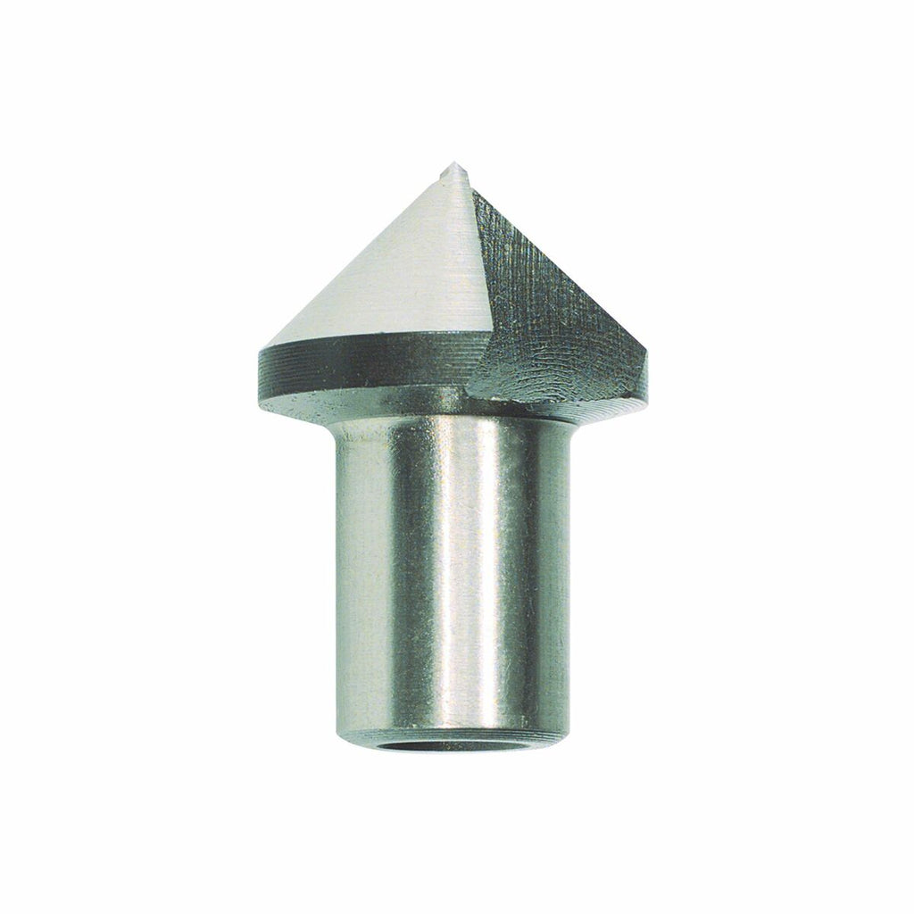 V2HBDE438A793DC9892BD53E00BF94AE6DER7221164P2