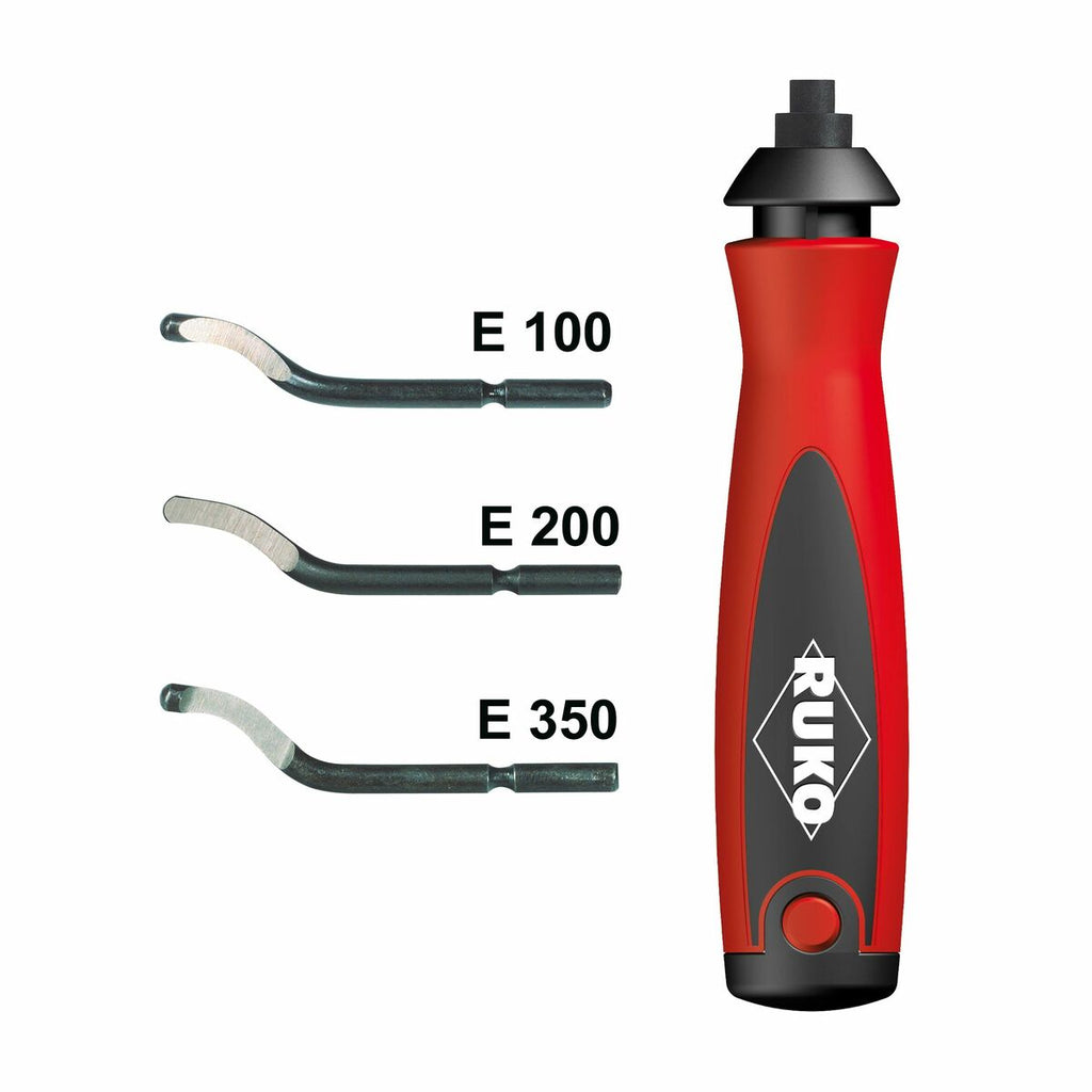 V2H7890A8318F2776DB03C745557C777234R7221180P2