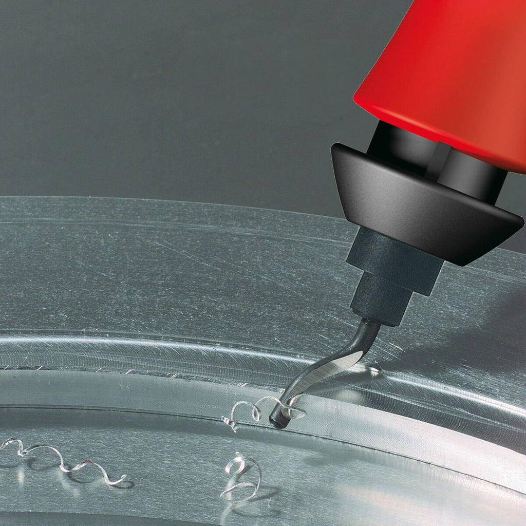 V2H66612B1FABDEC8294EB3A83A07D41BBFR7221183P3