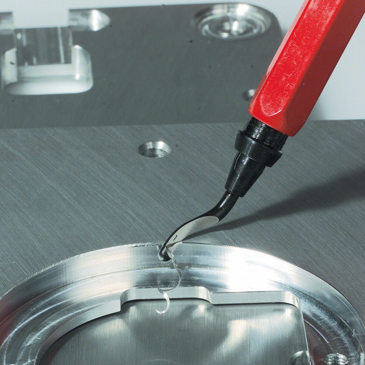 V2H76D634A7E75D39D3285F8CB28A00D78BR7221259P3