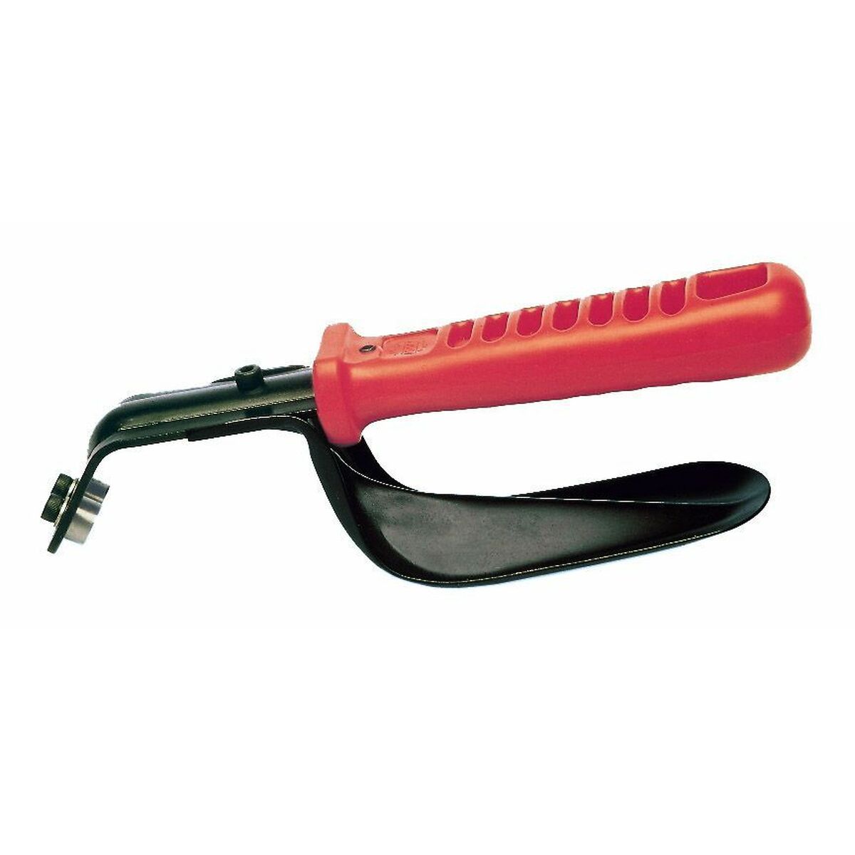 V2H753E6A420DD59AD2E3C7EA0368A7E0E2R7223326P2