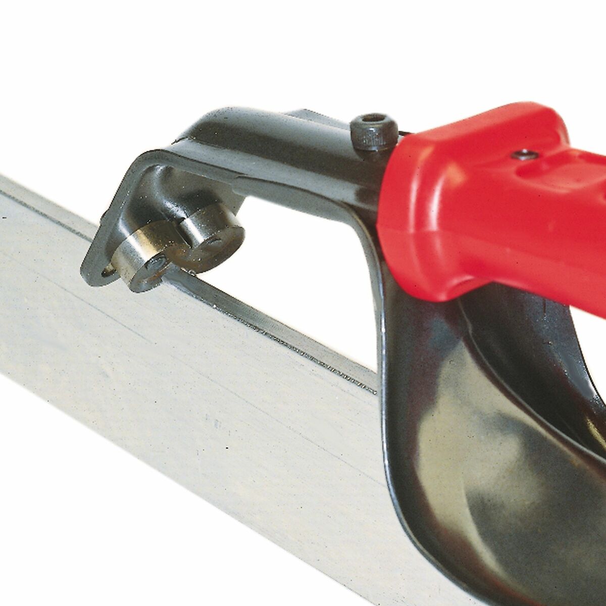 V2H2812128B30A7EA56F76A6C0752B73B1DR7223328P3