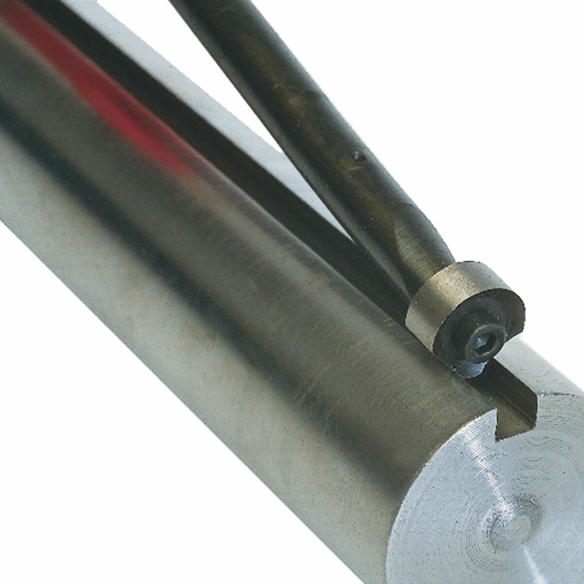 V2HFBA59C842E29121BEC22E5D2D00AC9CBR7221142P3