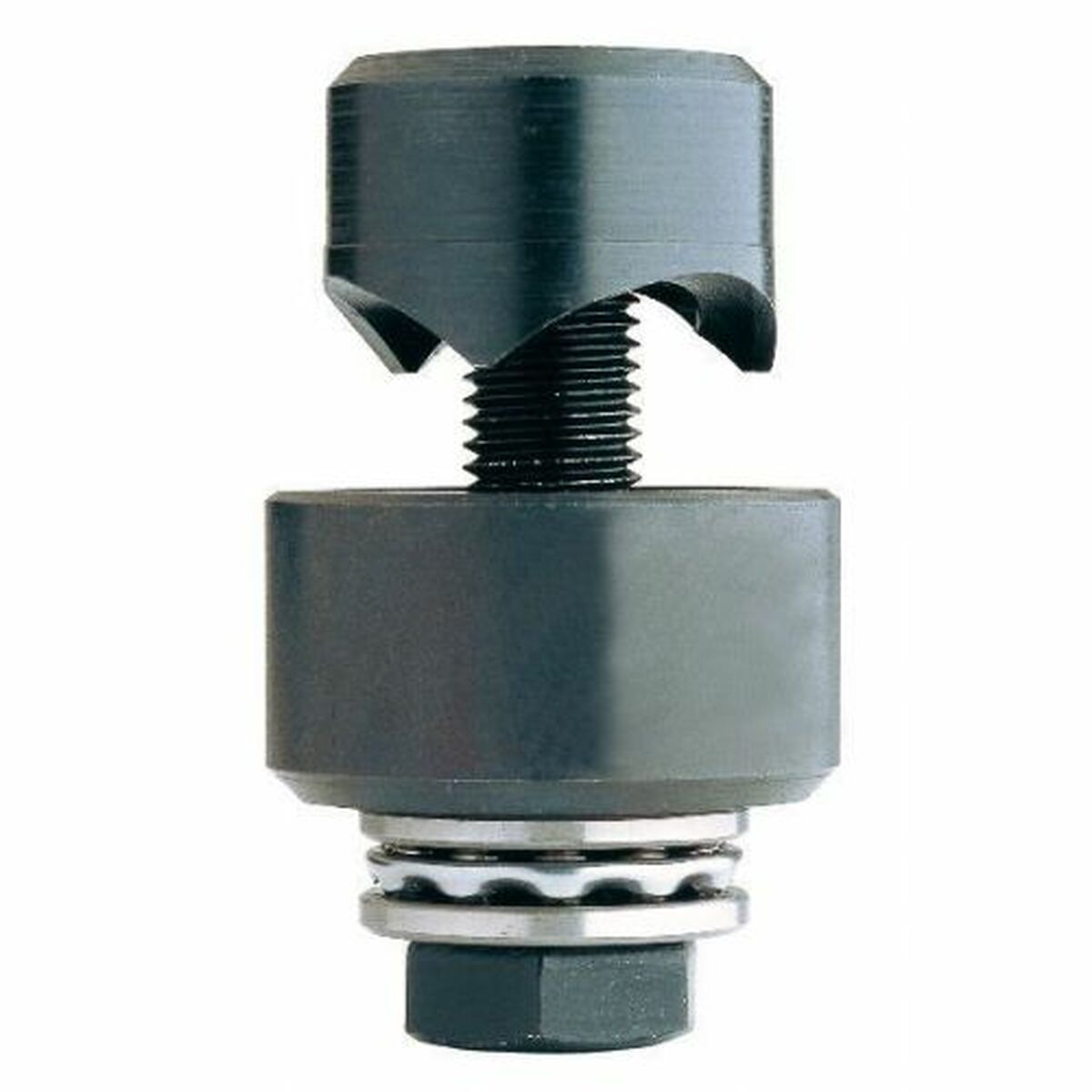 V3HF415EBF6CCE33197913B78120F5E6DF5R6635894P1