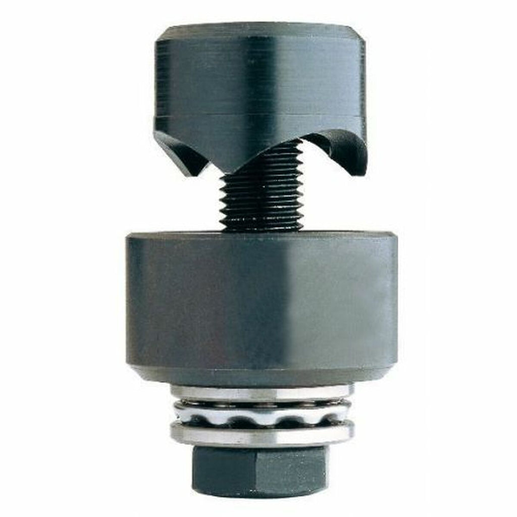 V3HD31A9A487DAEF93B907B855B526BDCADR6623707P1