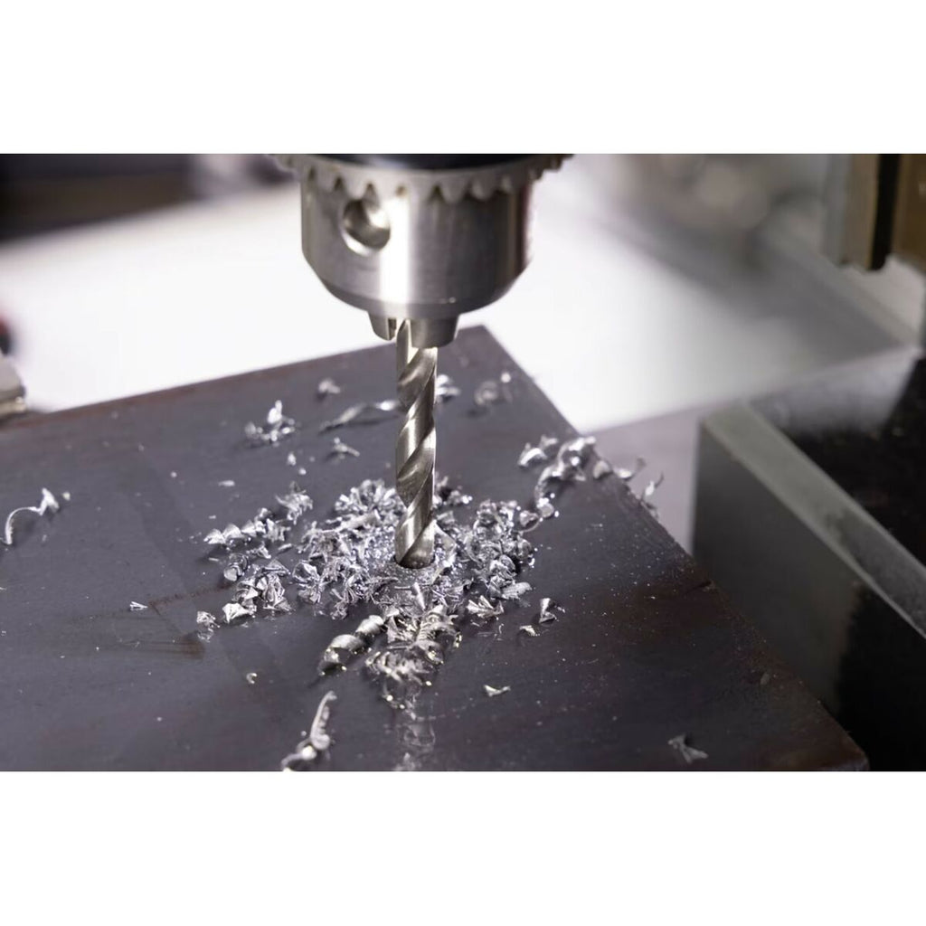 V3H72AF9A9704D6BB66F3E4BD6EC7F6E608R6632750P4