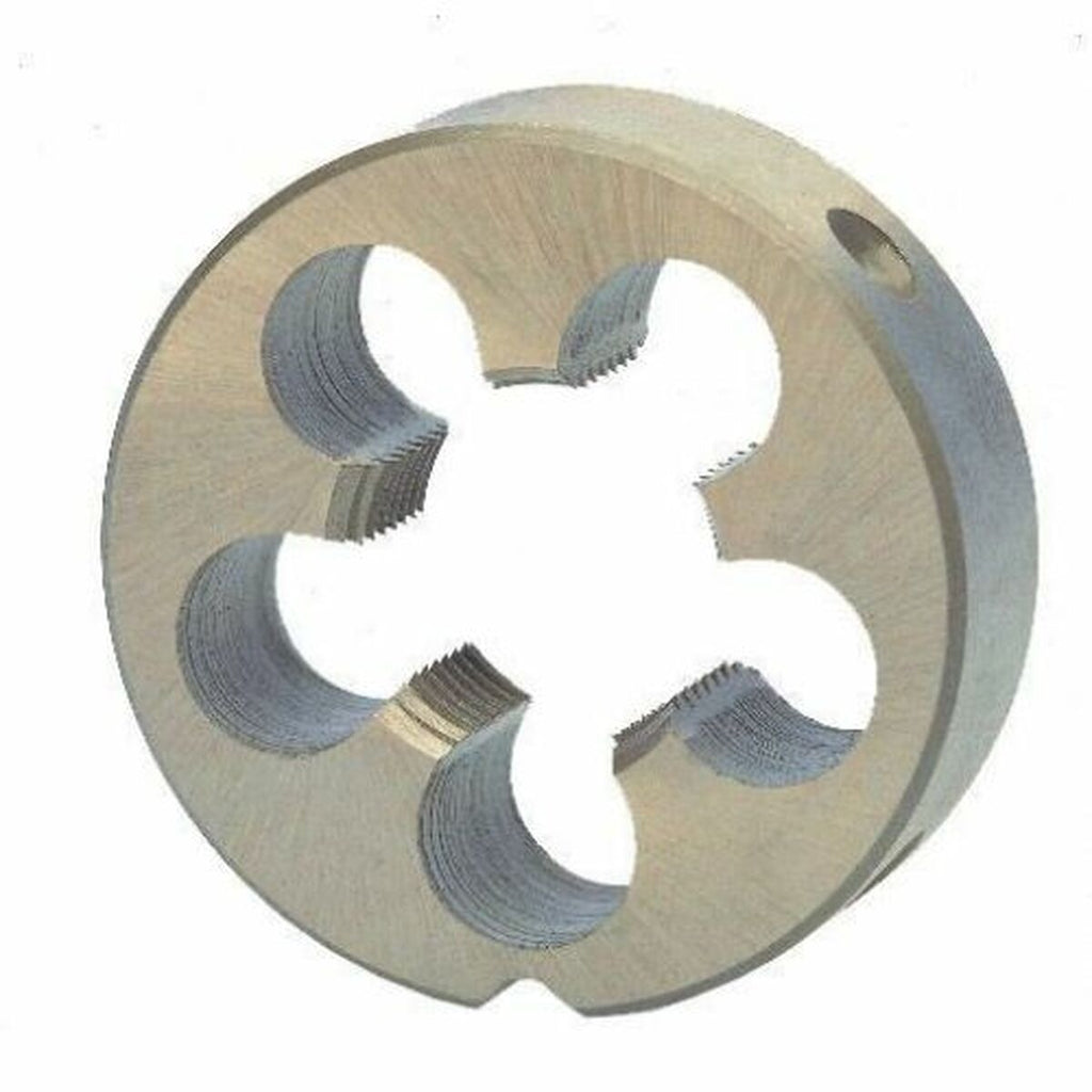 V2H52E945C192837A680C0E14BE6D0F6A48R6968745P1