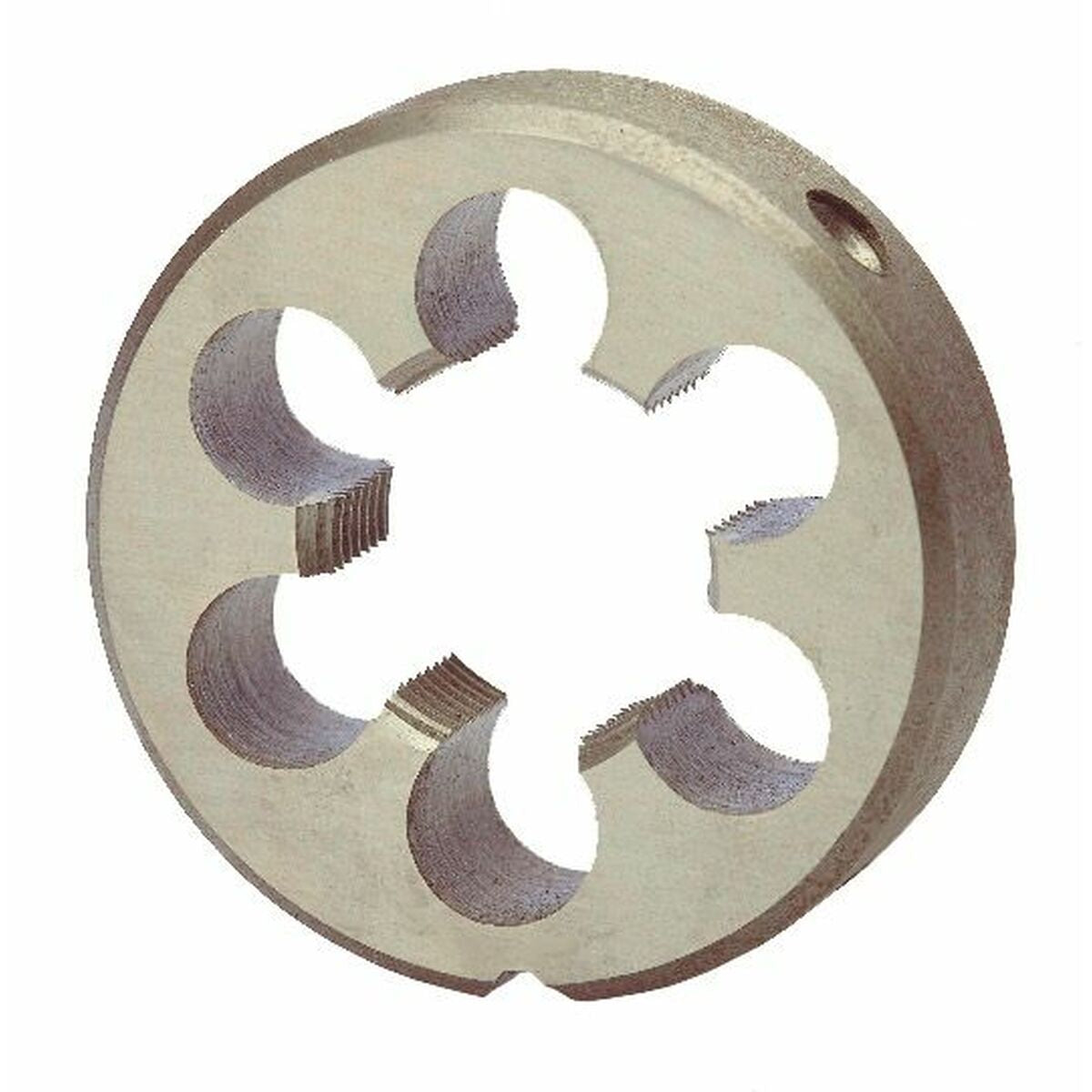 V2H35E2B0D630CB24817B842A29E078157ER6968849P2