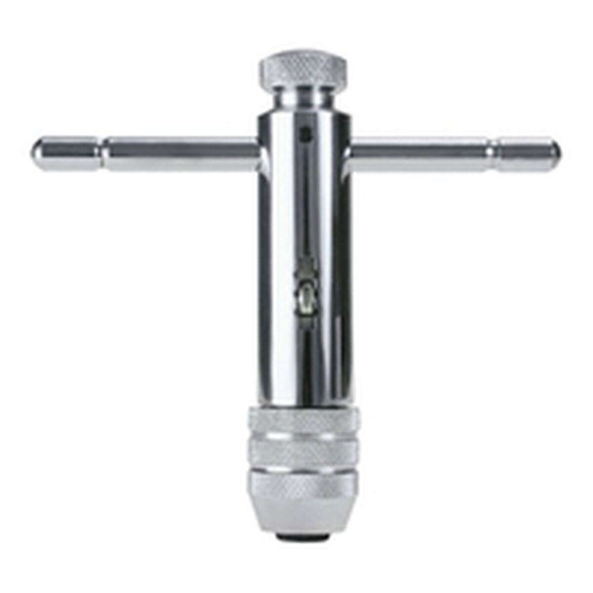 V2H1F3ADCBEBEDC163833CE9098C1F9B77AR7381267P2