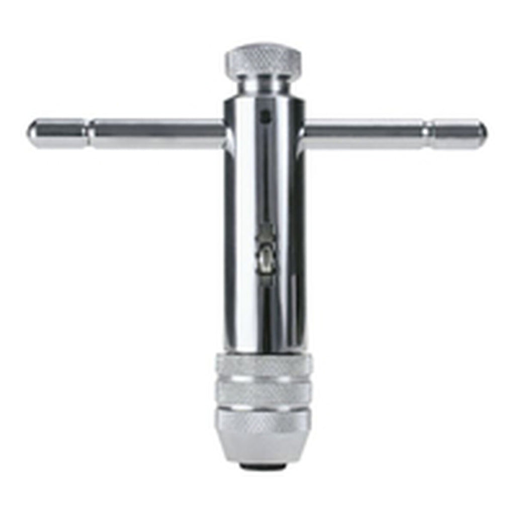 V2HF57F50936AF3E77D8EF03443104086F3R7381218P2