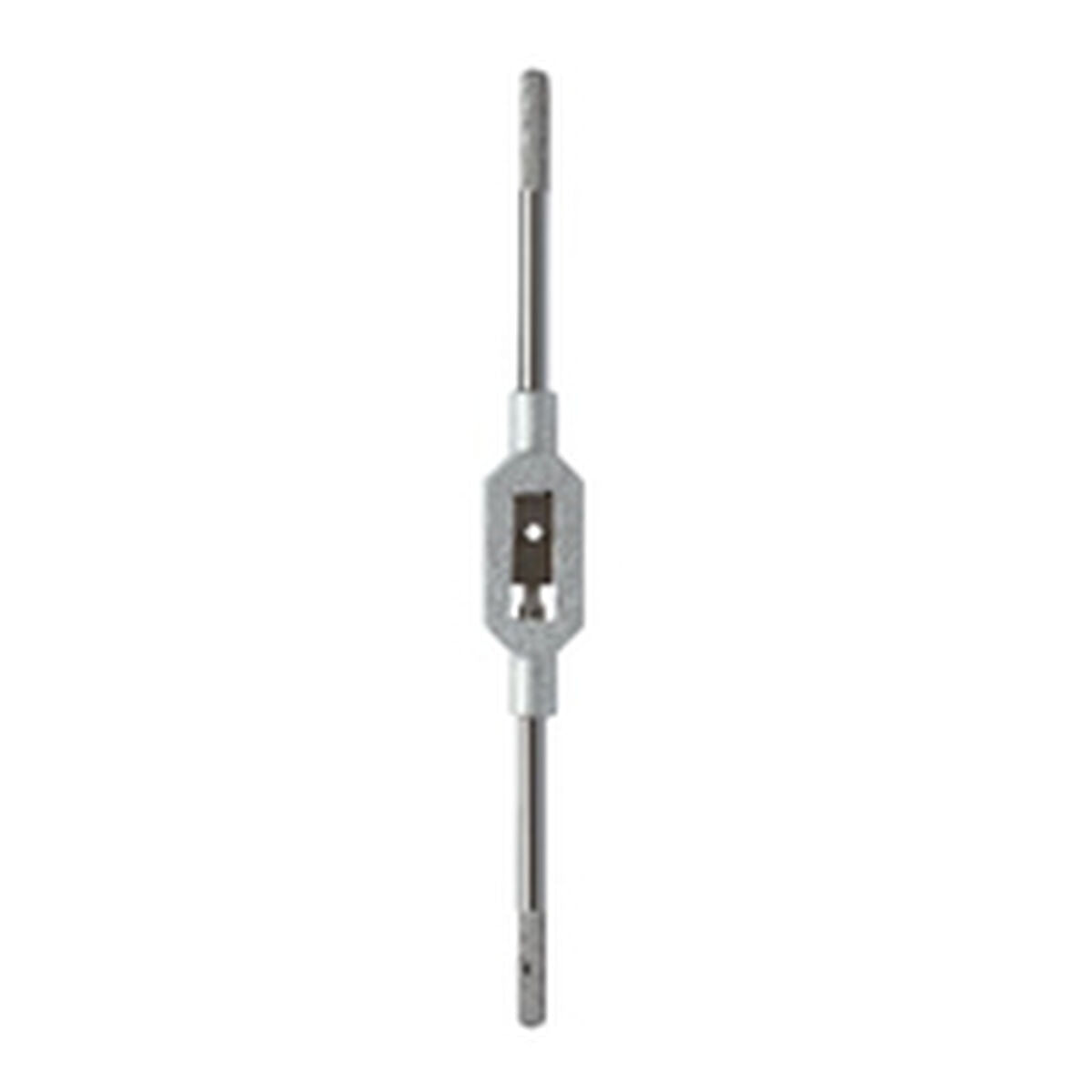 V2H7668621674573E35F4B6319CFD05DEECR7381100P2