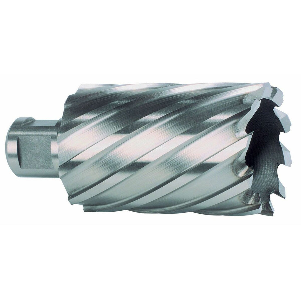 V2H275F8F9803C5D4C3D1C3EB627DCA9305R7055572P2