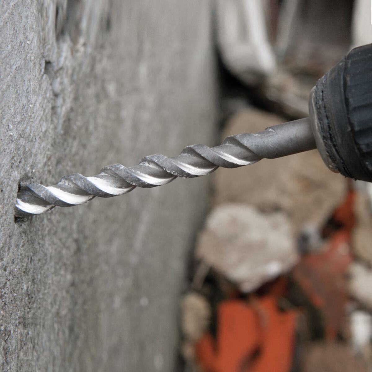 V3HDC1DBB597A25FFD6A6D640A2E750DA30R6629441P5