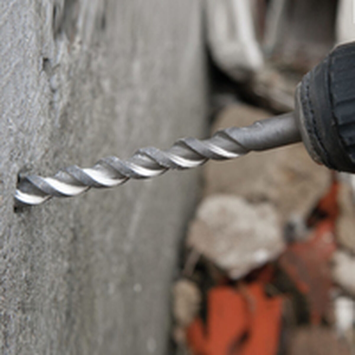 V3HFCB4E1C4BE32AEB3AAE3E547E92BF30AR6636183P5