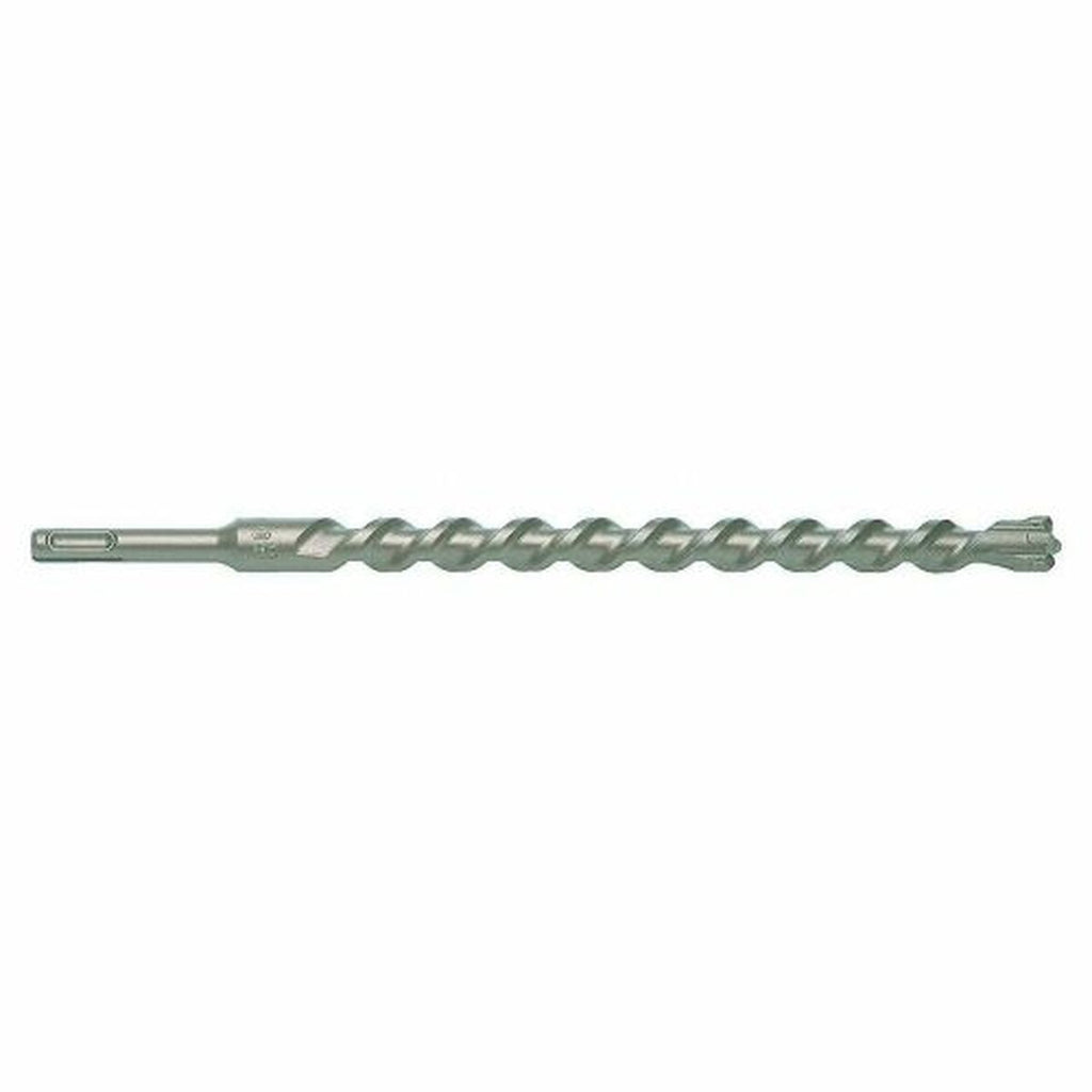 V3H4066BABEDE205766F8889616DED38E40R6619295P1