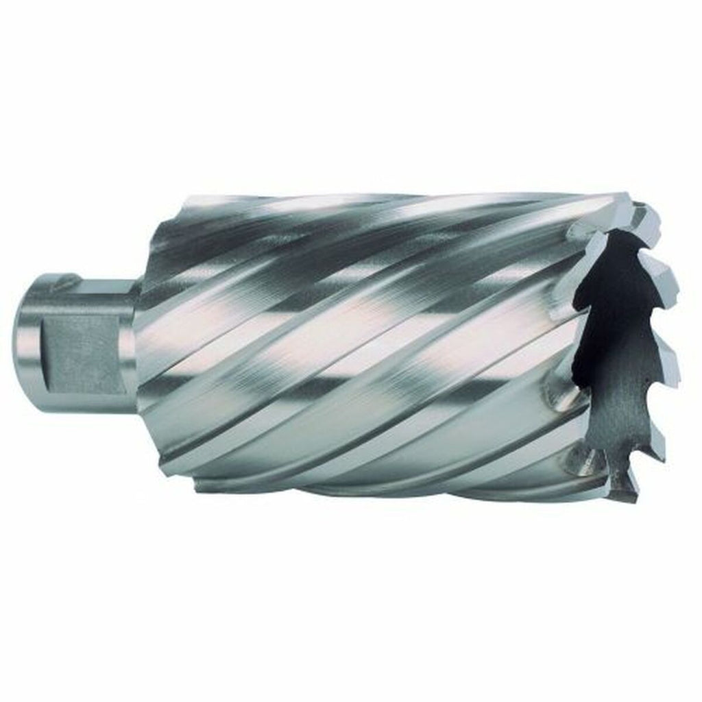 V3H6D9BD866DC243C4FA4117697887D36C9R6606983P1