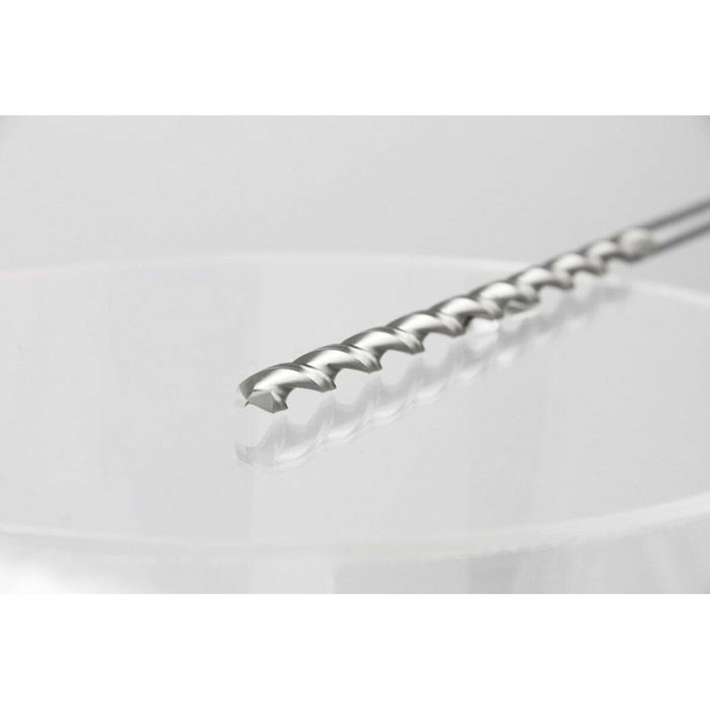 V3HC4D7B2A22805814FDAB6F89E50497492R6638500P3