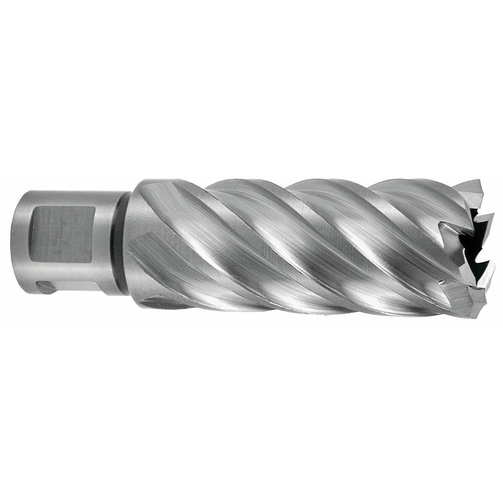 V3HB1E5D582298954A1A7345A2A75F8402BR6620643P2