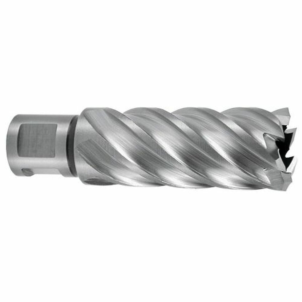 V3H0C73EA5504D251182C49F0C2F43CC8CFR6620691P1