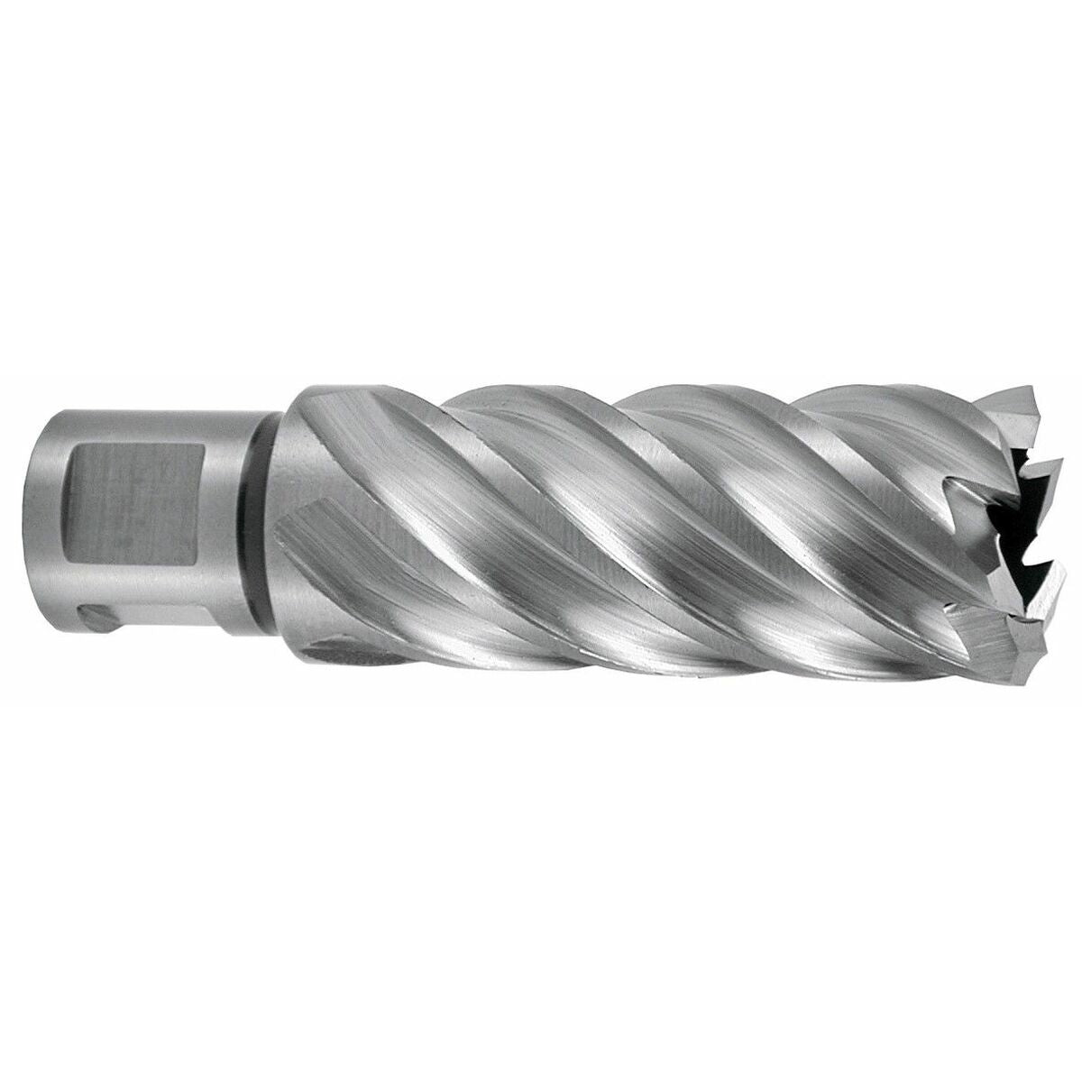 V3HB06A7A1F08D1A9F5C4D08FDF696A6187R6621668P2