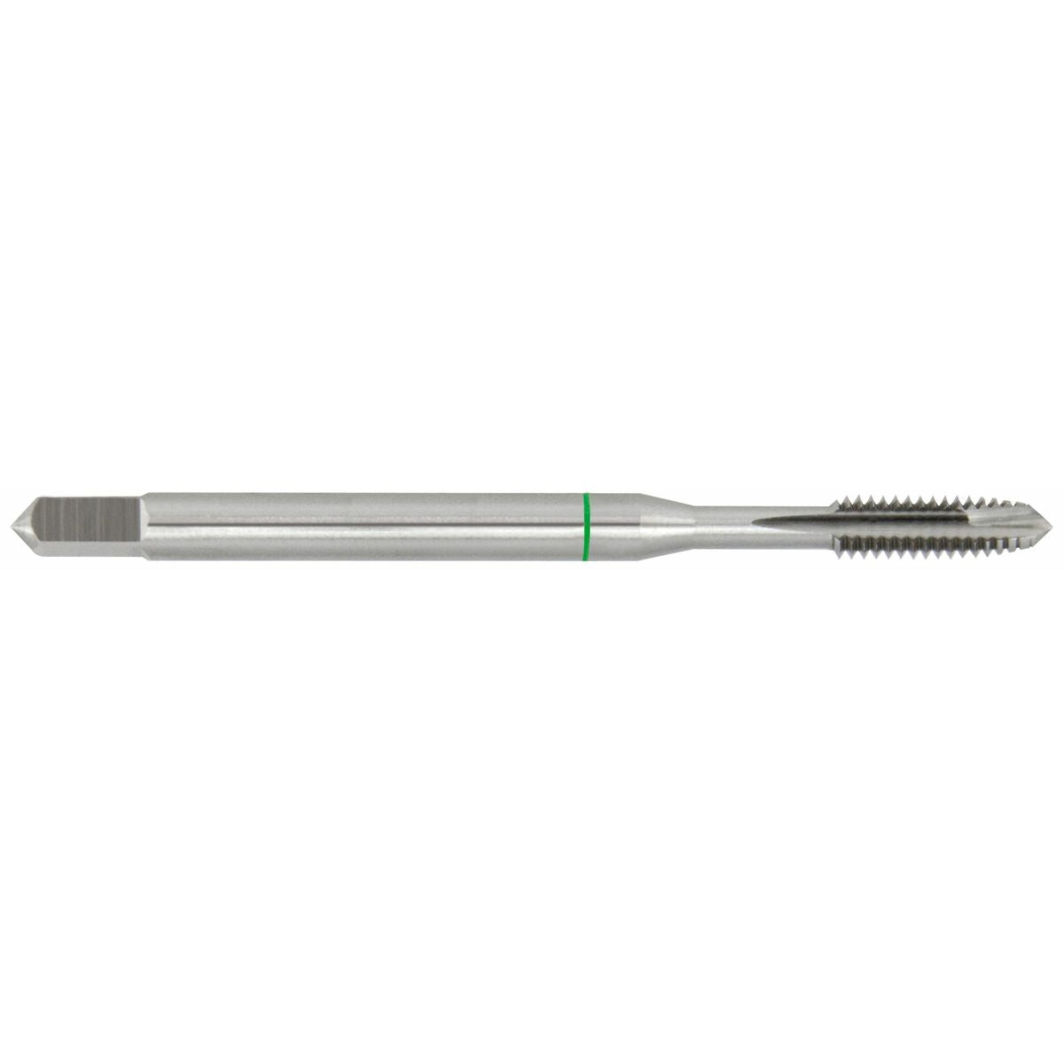 V2H9F8646D003517B04A0DD053C676FCAA4R6969358P2