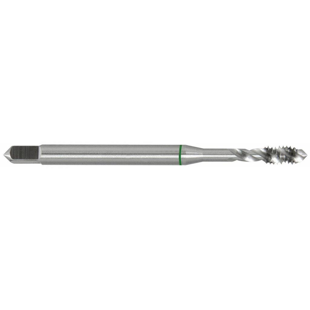 V2H828DADB61D594DCD808C915AD14F3C98R6969213P2