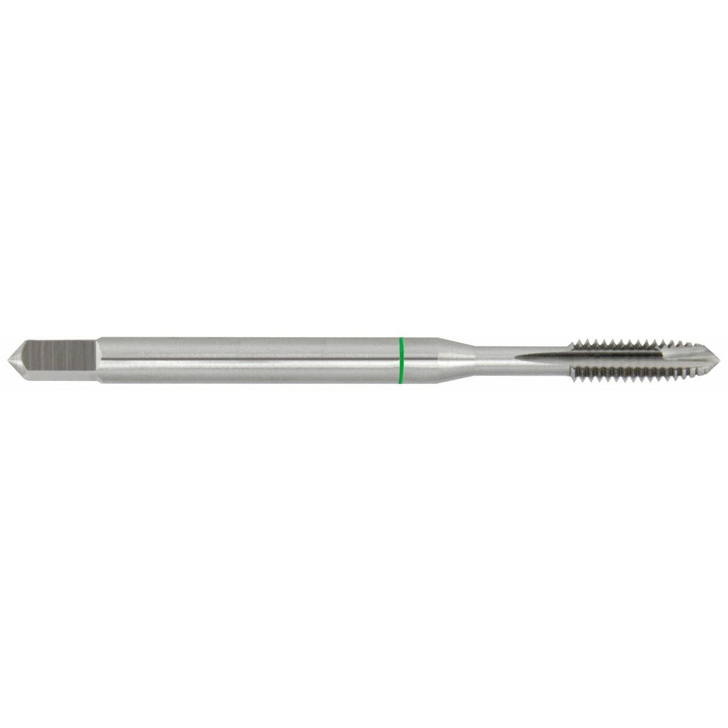 V2H2F79D08E20E3452506AA3ADFF4444A59R6969597P2