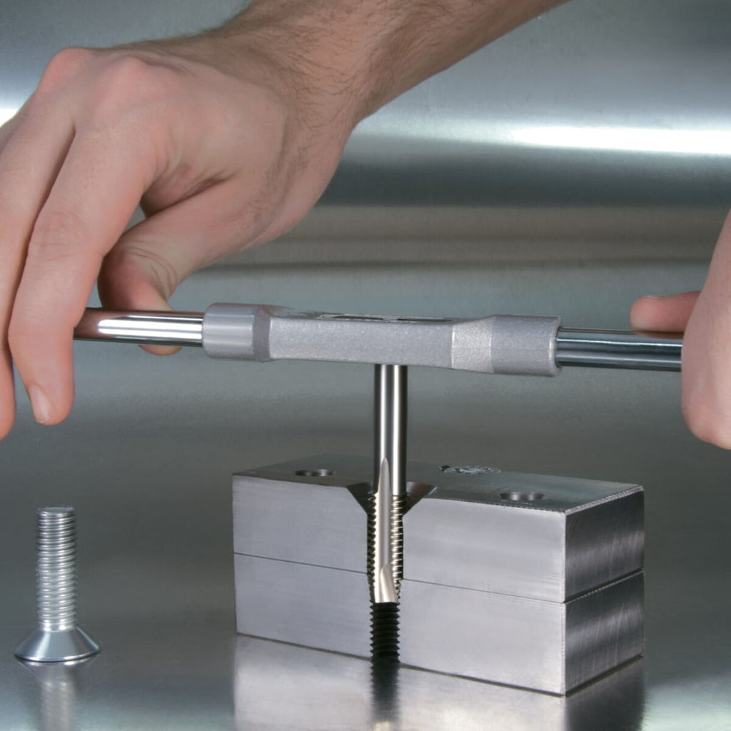 V2HED72581D29B2DFBF974B193AC3861705R6968654P5