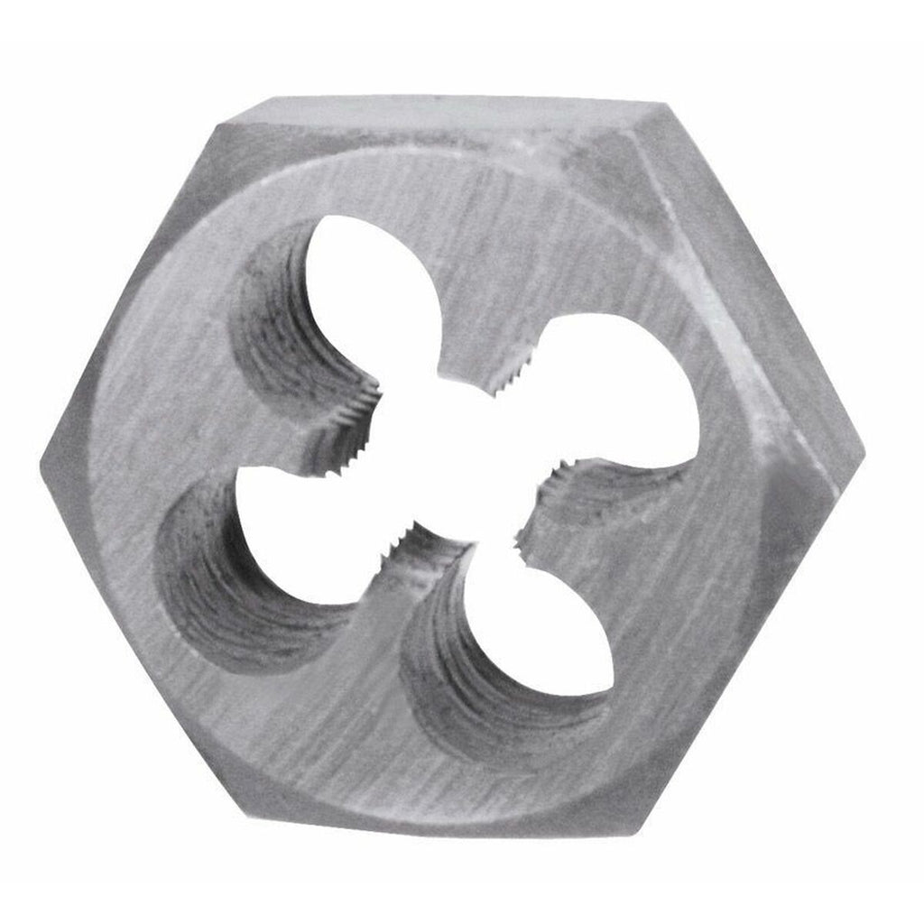 V2HD5FBF67B1AA47E407AA12D55B550B7F1R6968861P2