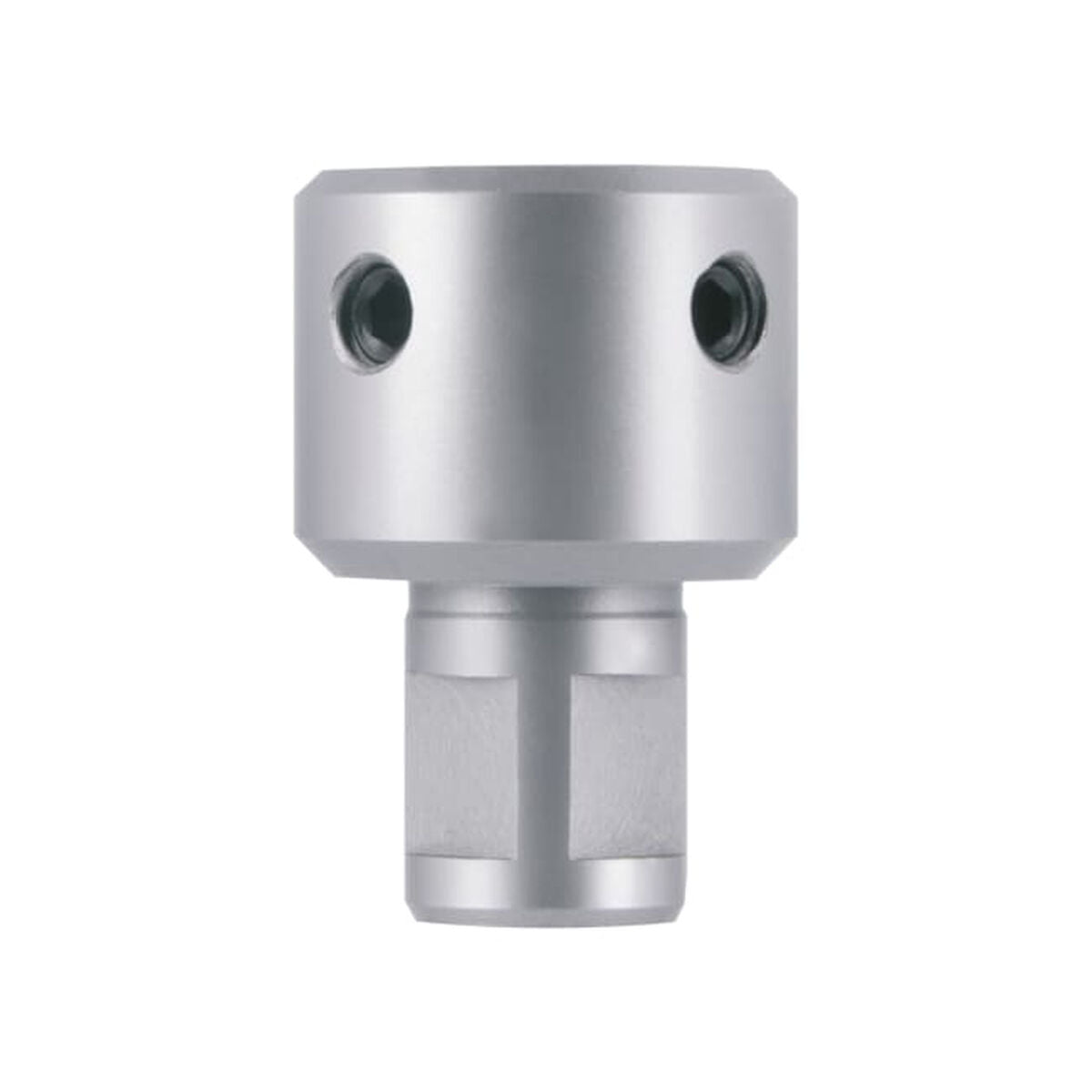 V2H4A14FDE0C5136F9DF500FB4612A4874ER7472467P2