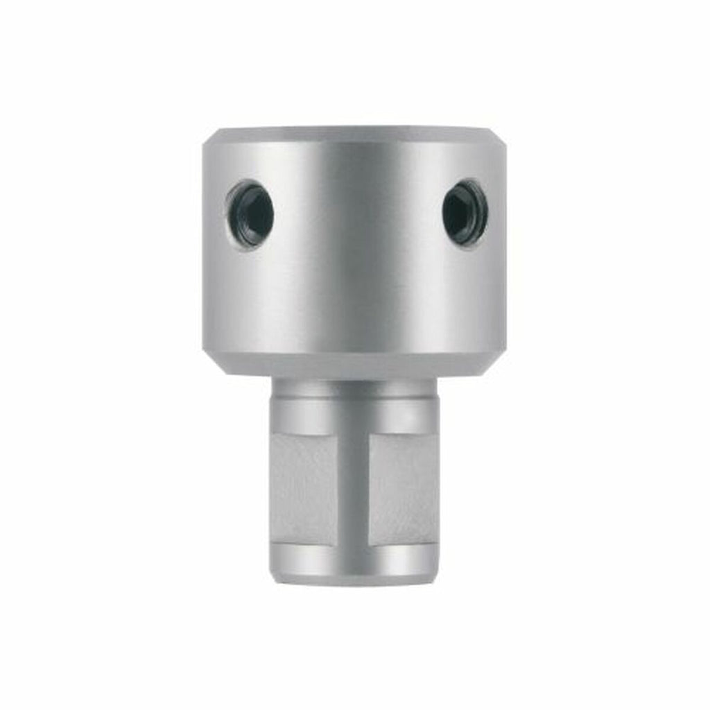 V2HD0A426EEADAF33B8BF192854DBBC4CAAR7472466P1