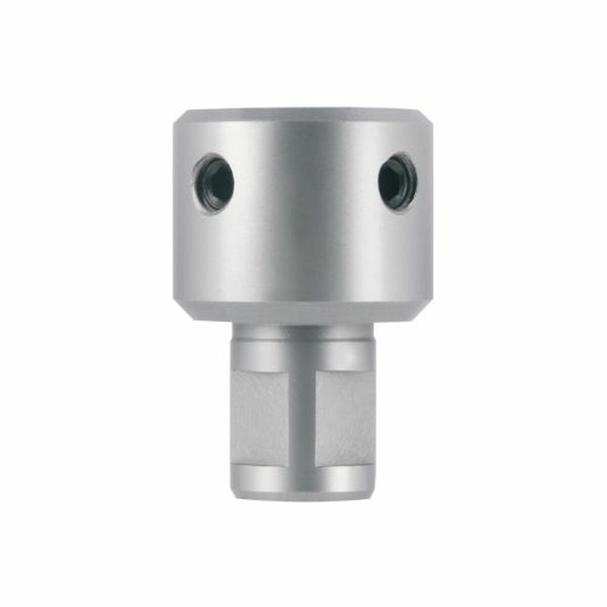 V2HD0A426EEADAF33B8BF192854DBBC4CAAR7472466P1