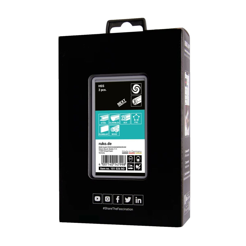 V3HA5C9FA818D7F8B4ABDE975E7F9640C9BR6637925P4