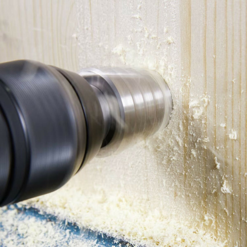 V3H3EE6DC6C035FF6B72B0CC51682586A96R6637934P7