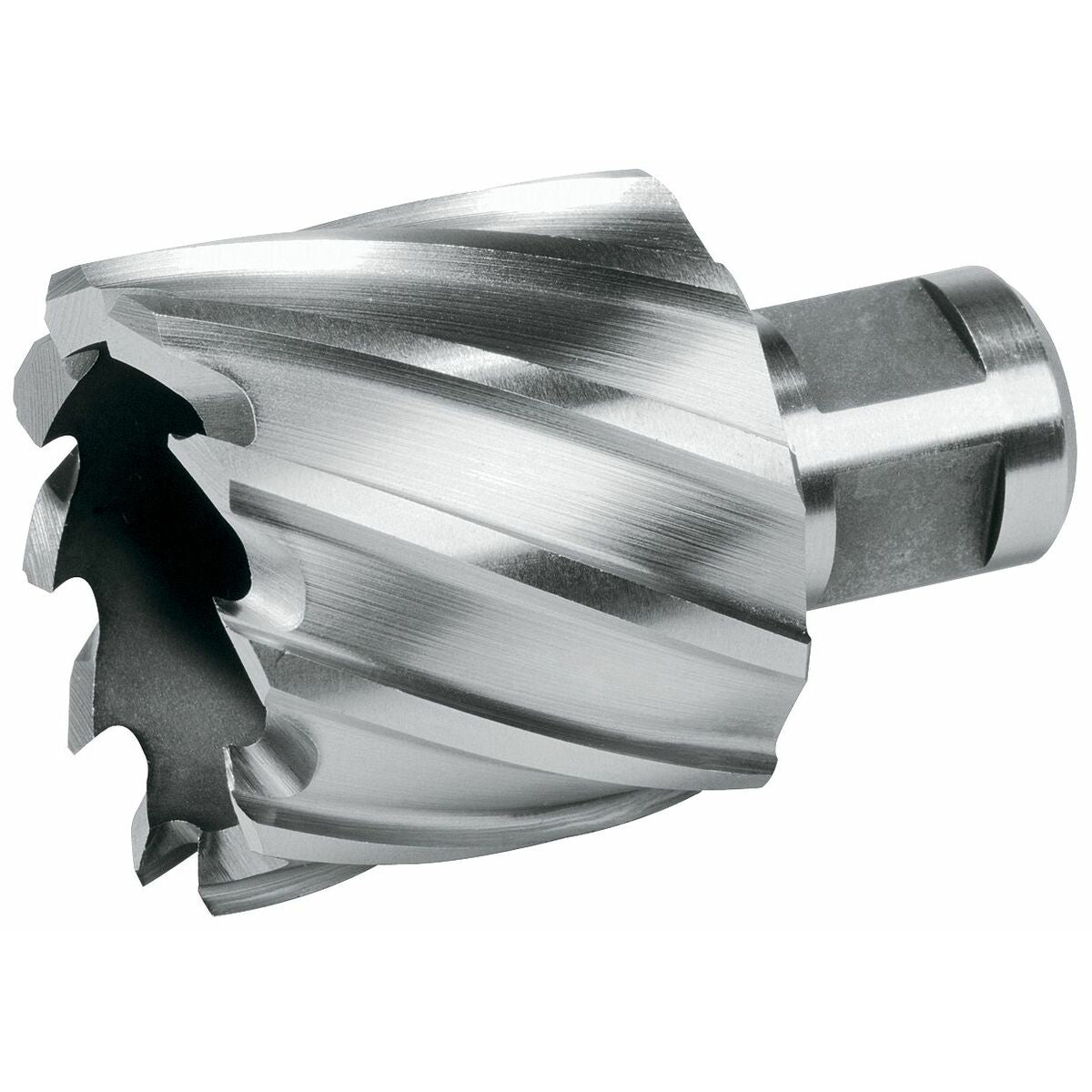 V3H8C35C94268AAE3A321B2A49DBD6F1ECER6626022P2