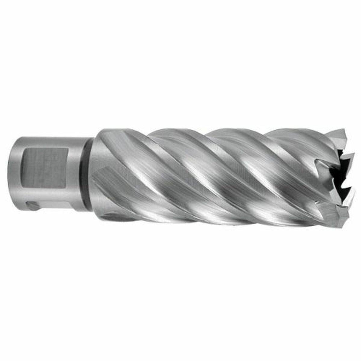 V3H4433DACD2225F9B99F60D19777B6AC39R6620824P1