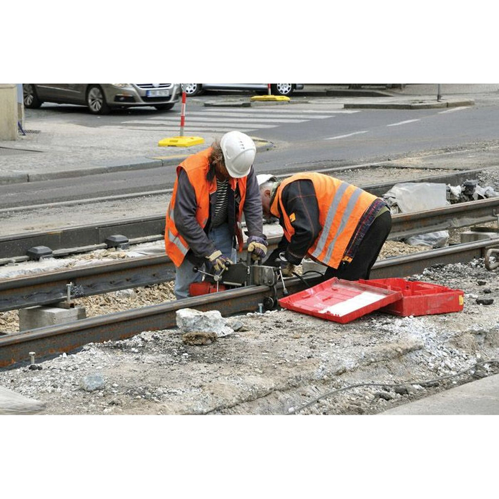 V3H29AA65AF1703DF726D0E2EC966CFCC0AR6621040P3