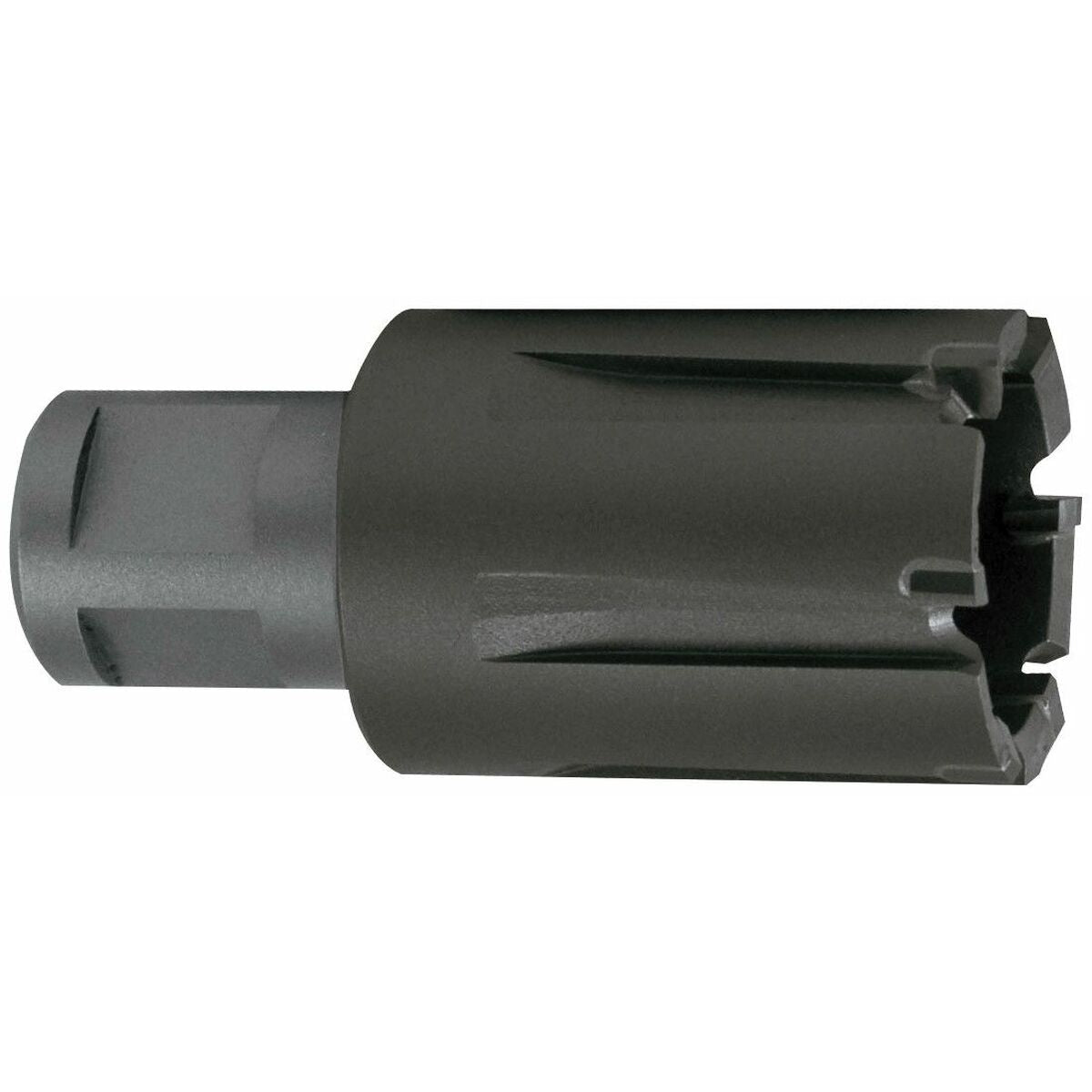 V3HDC9BE3B5DC8F0F66D959D92A77B3E09AR6620686P2