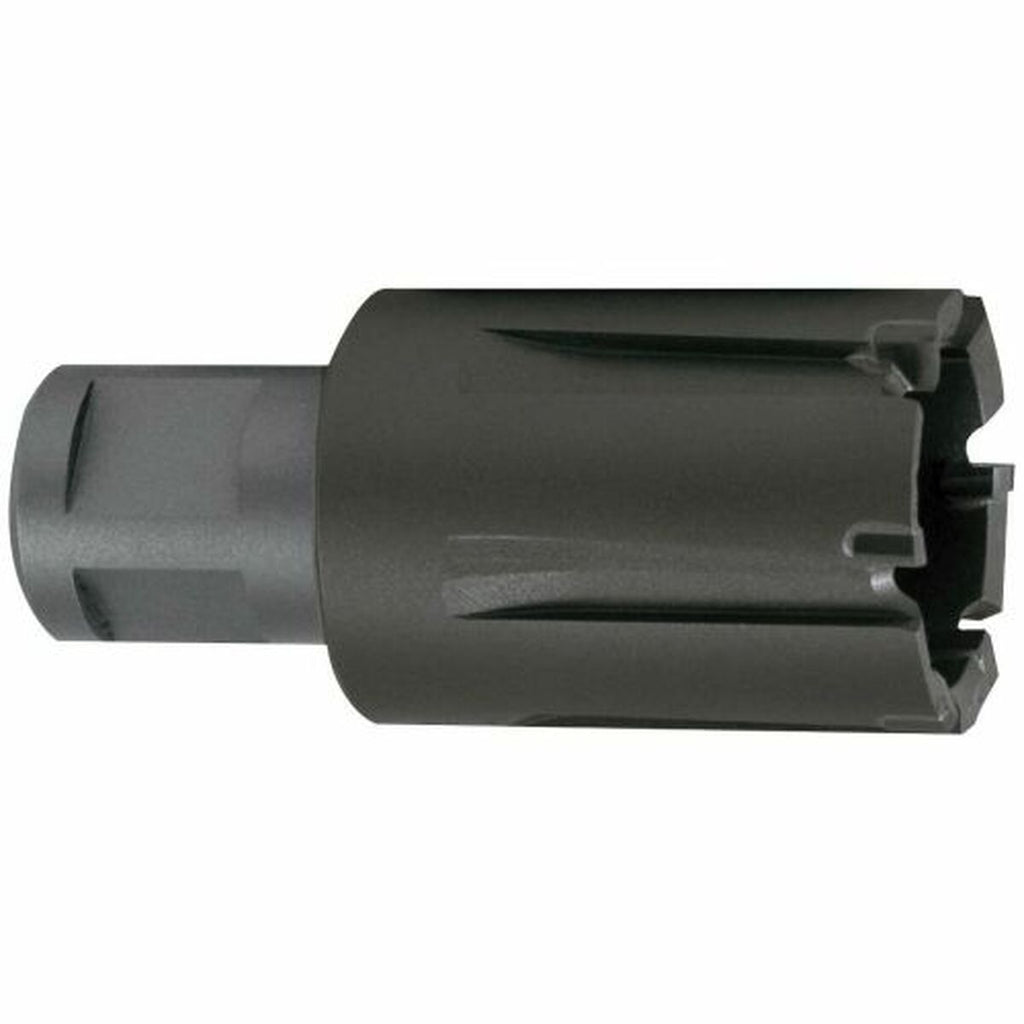 V3HBE1D9982B70C827410CAB0C84AE649A9R6620712P1