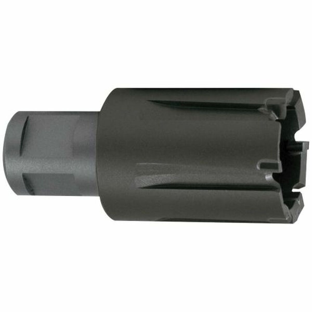 V3HF48AE409337D785C5C80A68CB883498FR6620637P1